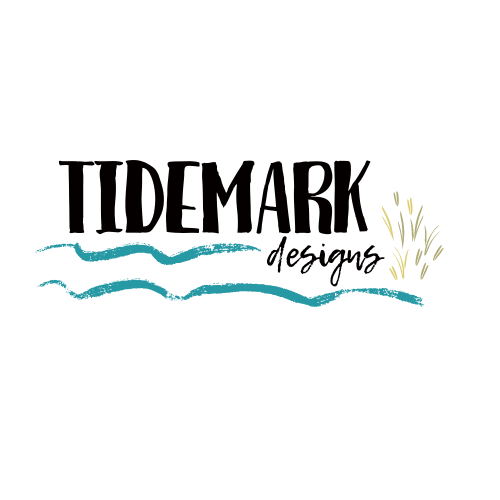 tidemarkdesigns